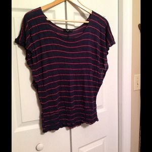 2 Tops bundle for Maya