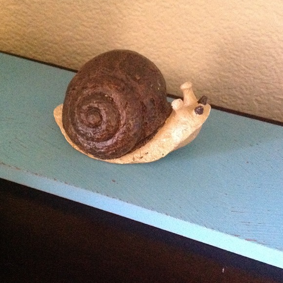 Decorative piece