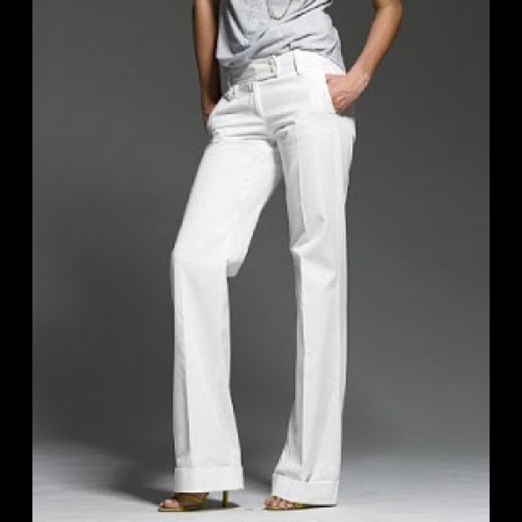 J. Crew Pants - RESERVED BUNDLE!!! J Crew Pants, 2 Shirts