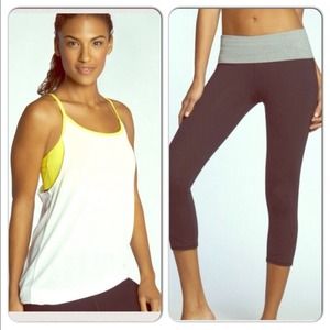 Bundle for @carpe_diem