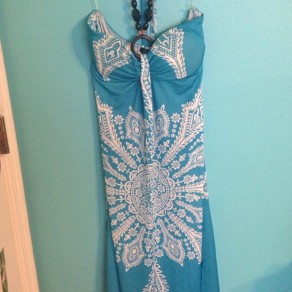 BUNDLE ๐ No longer for sale - Picture 2 of 3