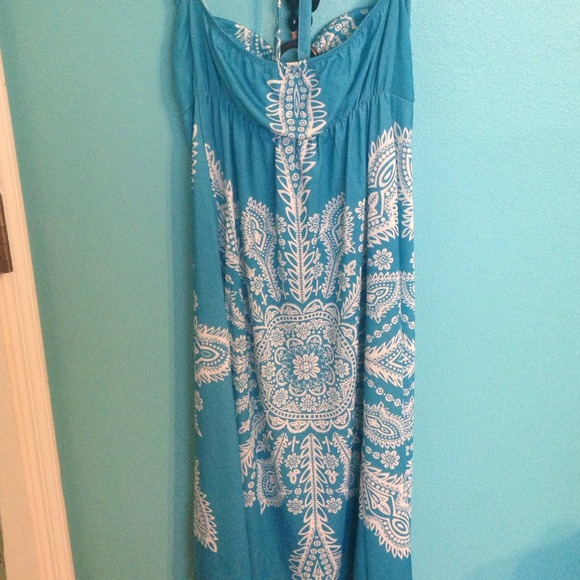 BUNDLE ๐ No longer for sale - Picture 3 of 3