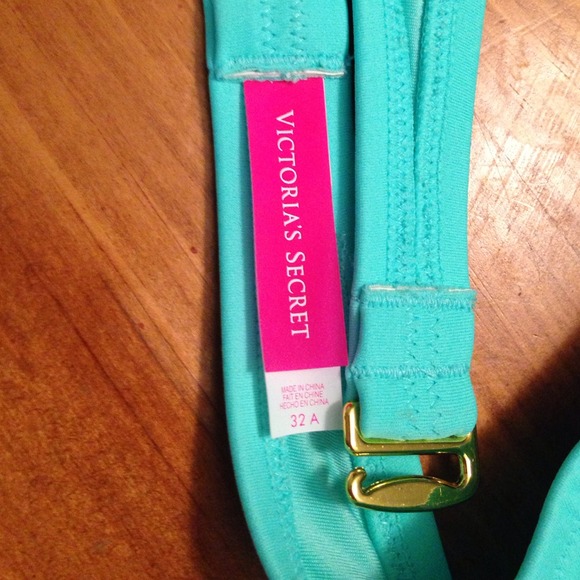 SOLD🚫 - Picture 2 of 4