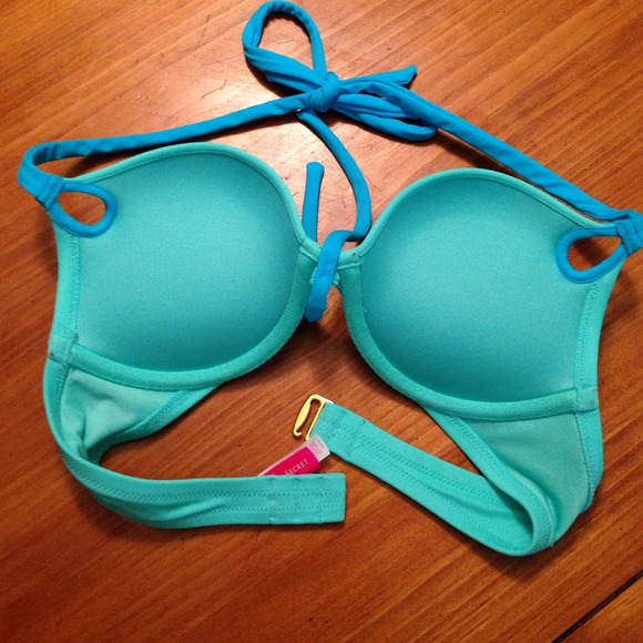 SOLD🚫 - Picture 3 of 4