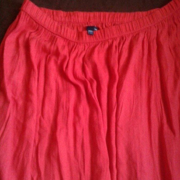 SOLD - Picture 2 of 2