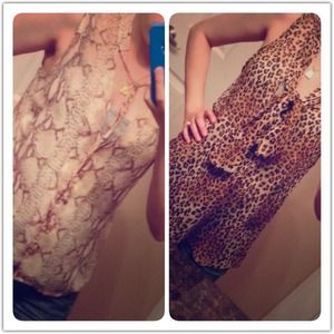 ❤️ BUNDLE ❤️