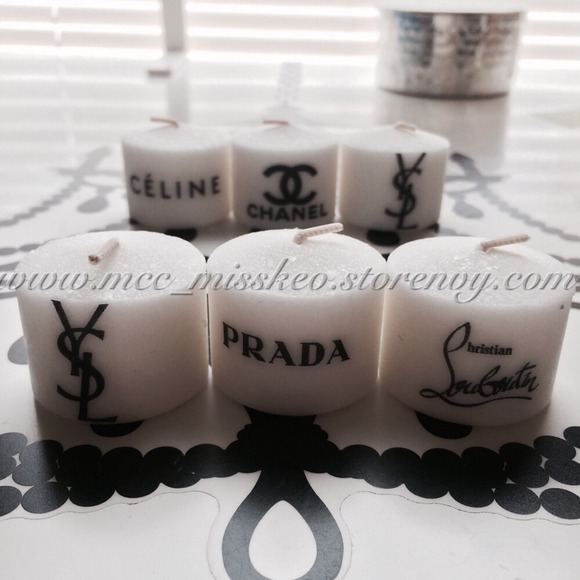 💕 Custom Listing 💕