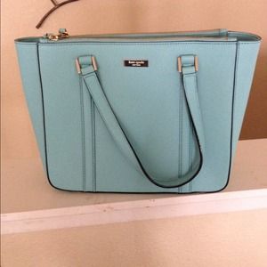 Kate Spade handbag reduced