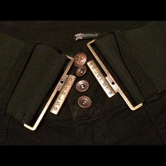 Super skinny Pants! - Picture 2 of 4