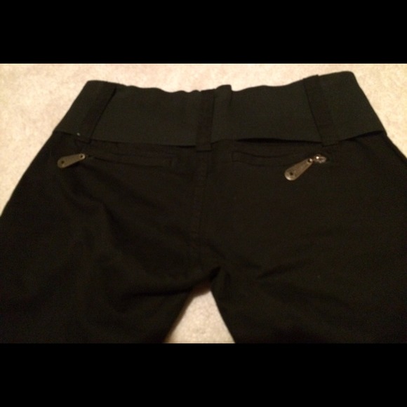 Super skinny Pants! - Picture 3 of 4