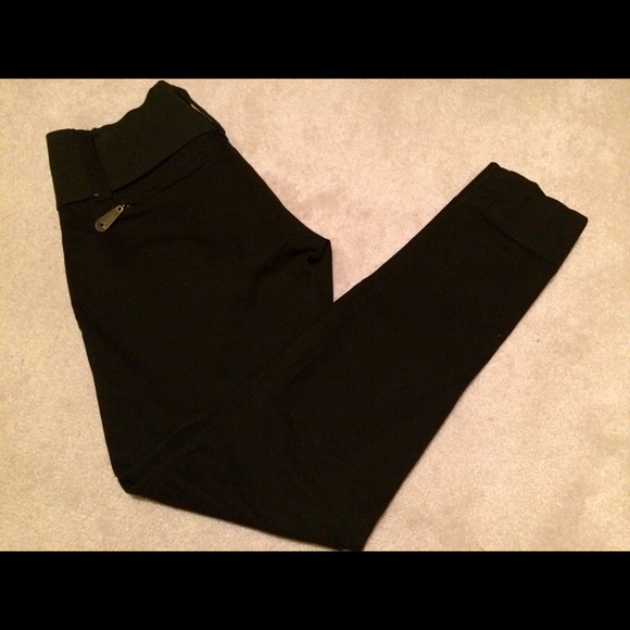 Super skinny Pants! - Picture 4 of 4