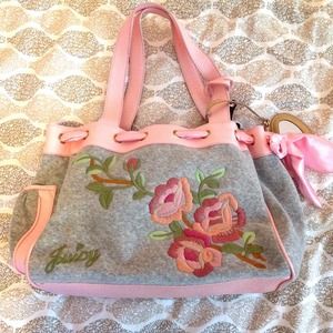 💖Cute Handbag for Summer💖