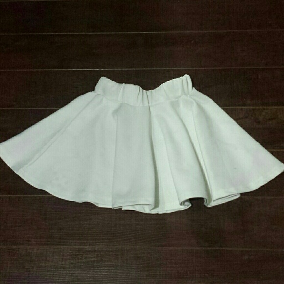 Bundle for kiera24