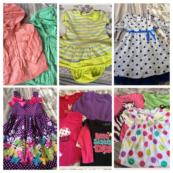 Bundle