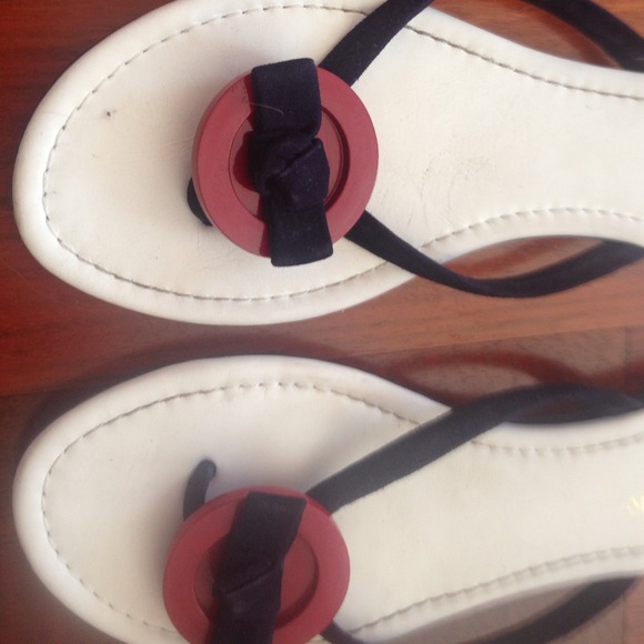 Kate Spade Sandals - Picture 4 of 4