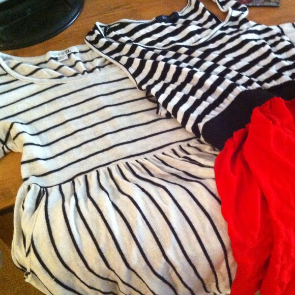 Bundle!
