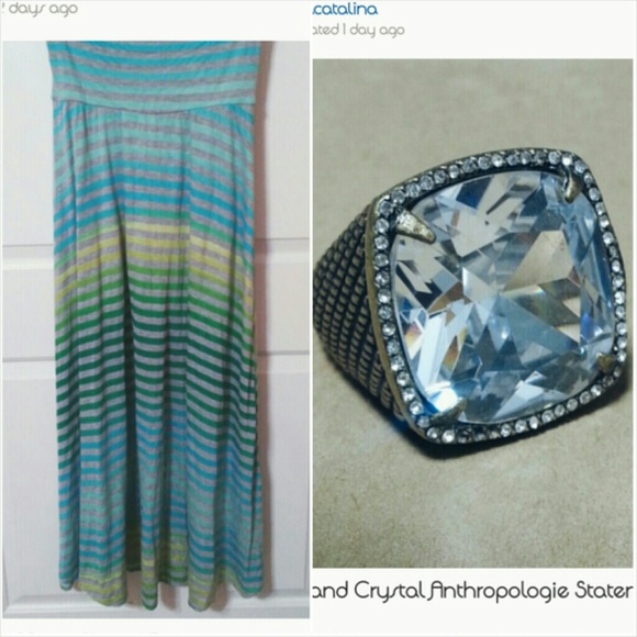 Bundle for katyrod!