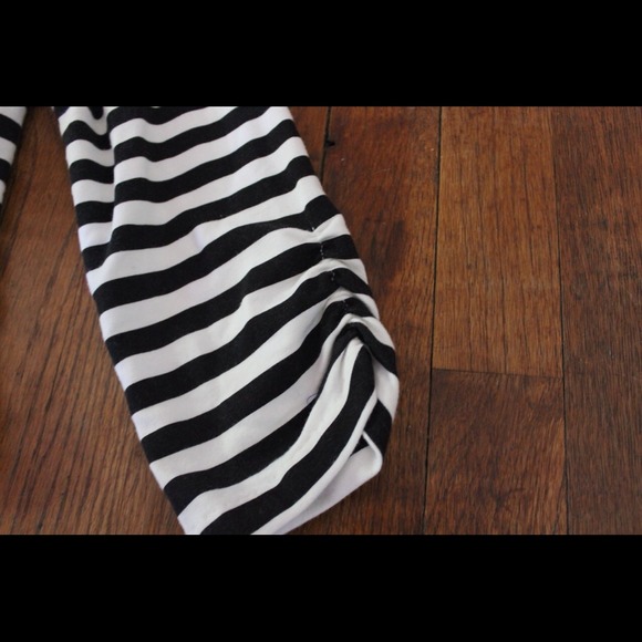 Jacket - Picture 3 of 3