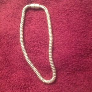 Vintage necklace