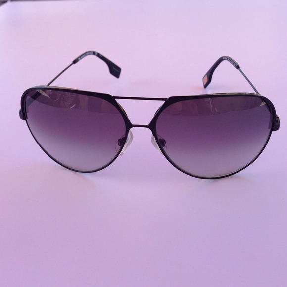 Boss Orange sunglasses BO 0029/S 006 JJ 63 13 135