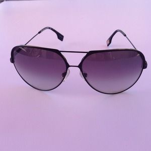 boss orange sunglasses 2014