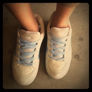 Vans  skater sneaker