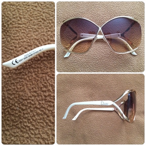 ❌SOLD❌RESERVED for Rainy_2080 - Picture 2 of 4