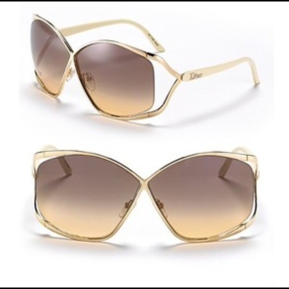 ❌SOLD❌RESERVED for Rainy_2080 - Picture 3 of 4