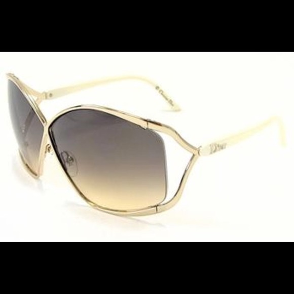 ❌SOLD❌RESERVED for Rainy_2080 - Picture 4 of 4