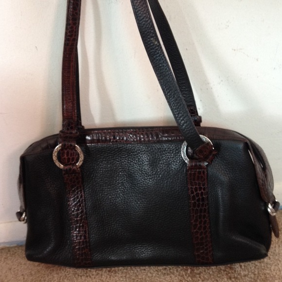 Purse - Picture 1 of 2