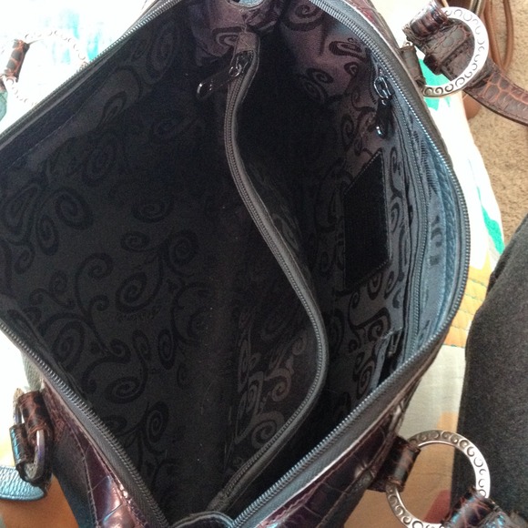 Purse - Picture 2 of 2