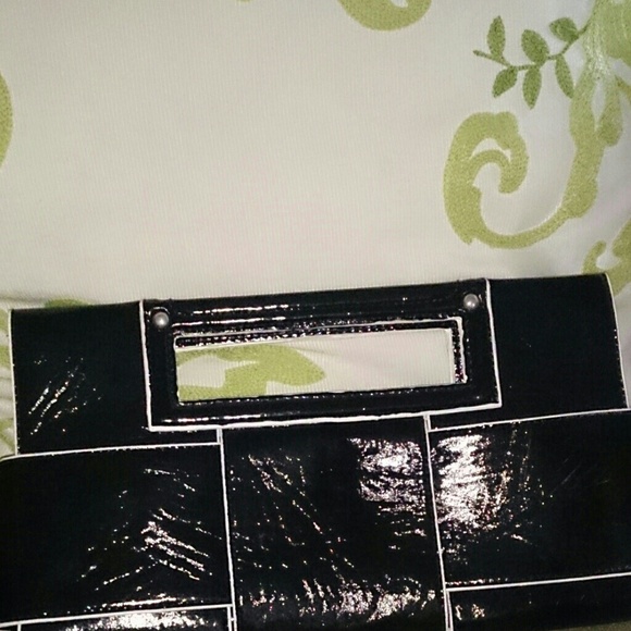 *****    SOLD ON VINTED *****