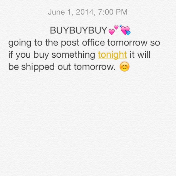 ๐๐๐๐ฝ๐๐ - Picture 1 of 1