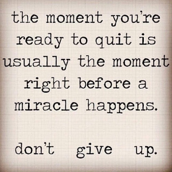 INSPIRATION