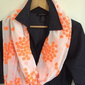 Ashley Stewart Dress