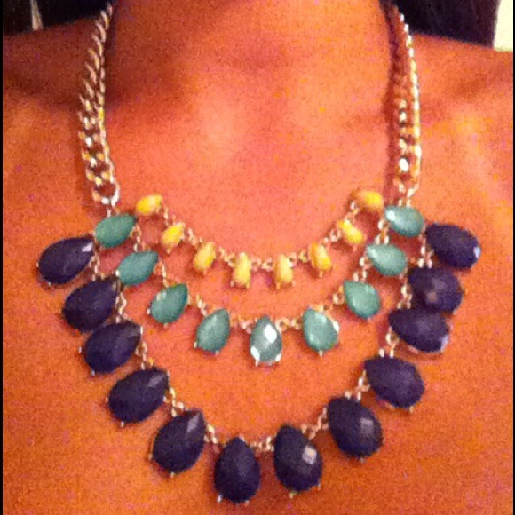 Free with any purchase 25+ (: