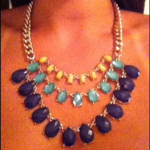 Free with any purchase 25+ (: