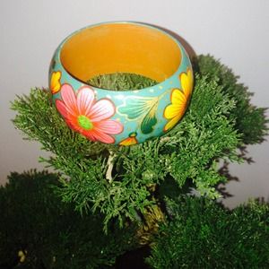 Get any 2 pieces of jewelry for 13$ :)