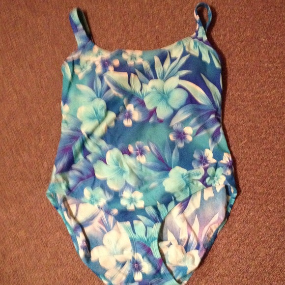 speedo Accessories - baiting suit