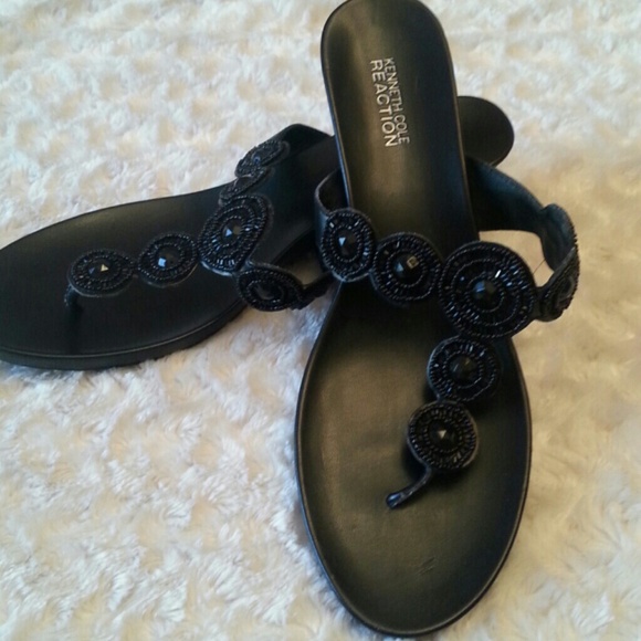 Kenneth Cole Reaction Sandal