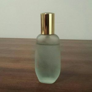 Sea Level by Mary Kay.