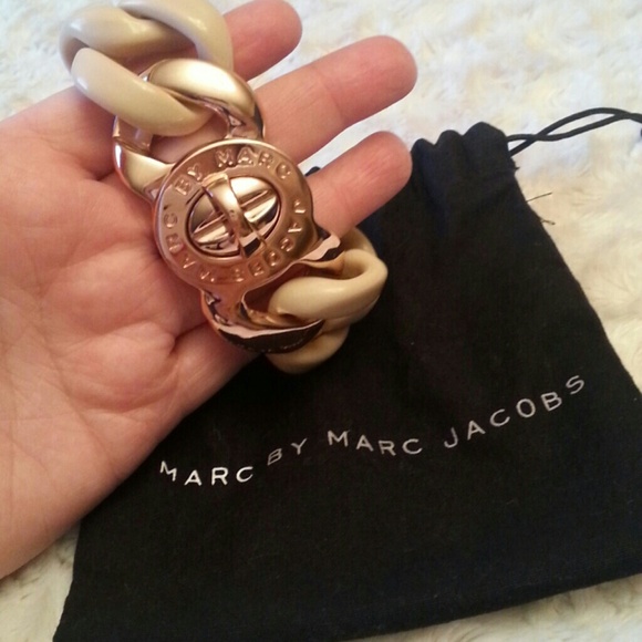 Marc by Marc Jacobs Bracelet