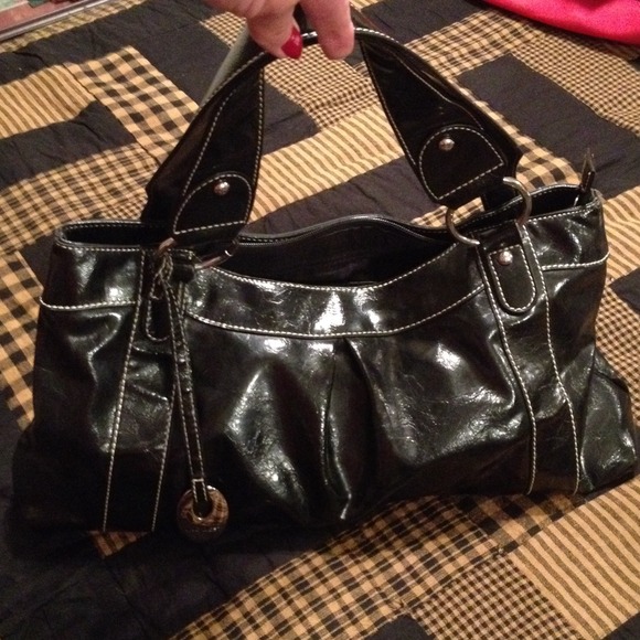 Nine West Clutches & Wallets - SOLD