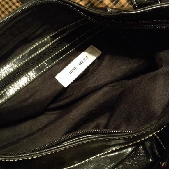 SOLD - Picture 2 of 3