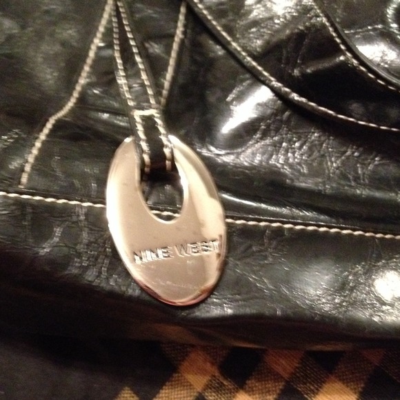 SOLD - Picture 3 of 3