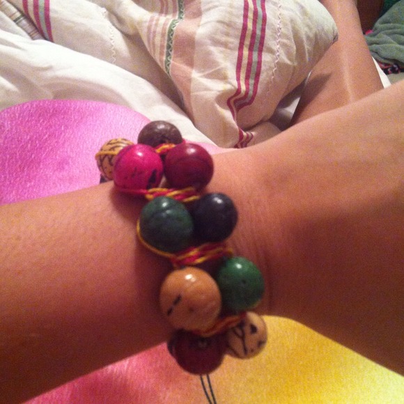 Bracelet - Picture 2 of 2