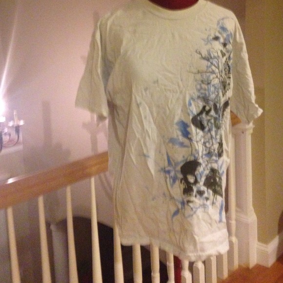 Men's tshirts