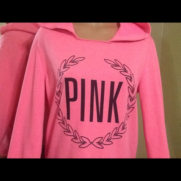 NEW!! VICTORIA SECRET💋💋SOLD💋💋💋💋💋 - Picture 2 of 4