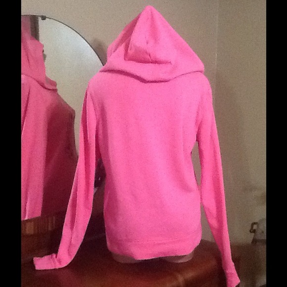 NEW!! VICTORIA SECRET💋💋SOLD💋💋💋💋💋 - Picture 3 of 4