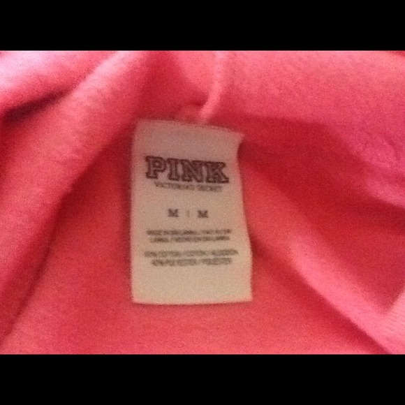 NEW!! VICTORIA SECRET💋💋SOLD💋💋💋💋💋 - Picture 4 of 4